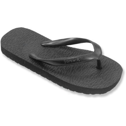 Product Image of color Black