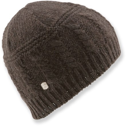Product Image of color Brown