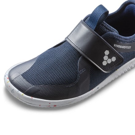 Vivobarefoot Primus Sport IV - Kids' 4