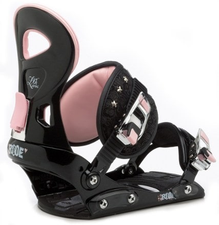 Product Image of color Black