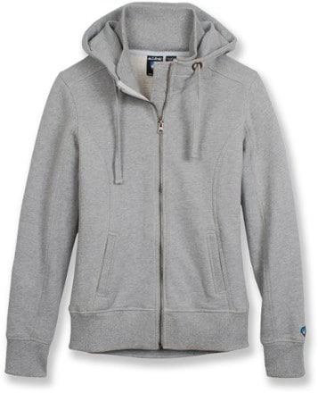 Product Image of color Heather Gray