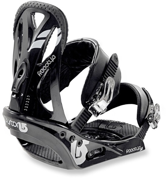 Product Image of color Black