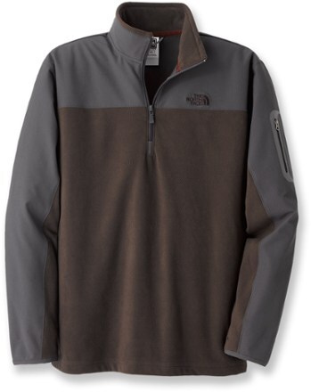Product Image of color Bittersweet Brown