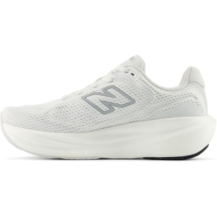 New Balance 1080v15 Road-Running Shoes - Women's 1