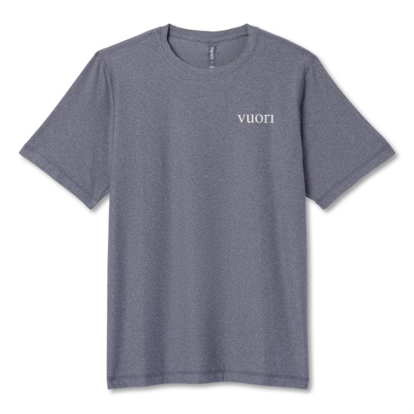 Product Image of color Charcoal Heather