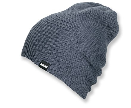 Product Image of color Charcoal
