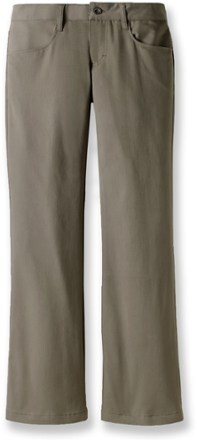 Product Image of color Bark