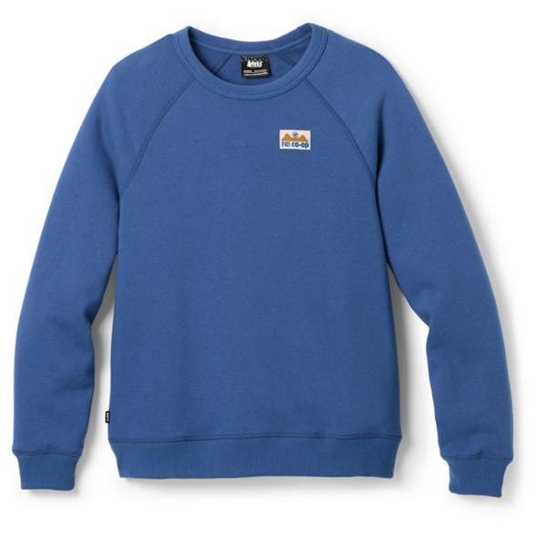 Product Image of color Rei Blue