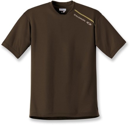Product Image of color Absolute Brown