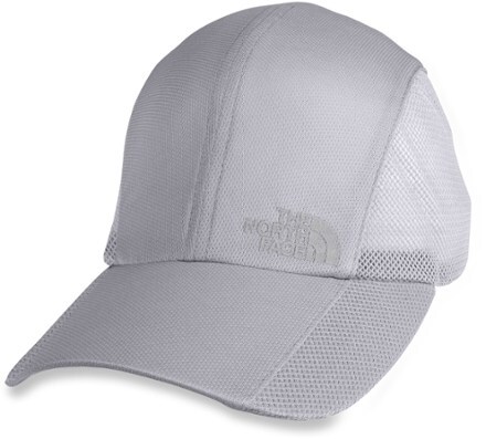 Product Image of color Metallic Silver