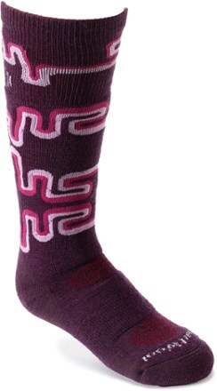 Product Image of color Deep Purple