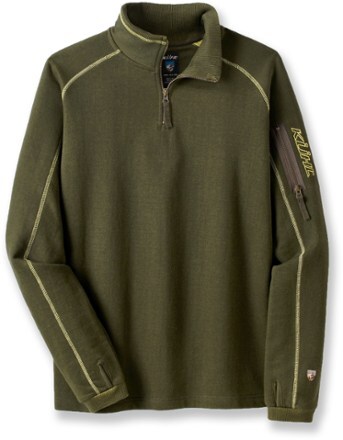 Product Image of color Olive