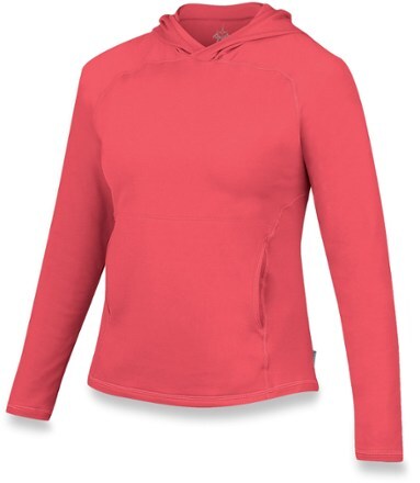 Product Image of color Coral