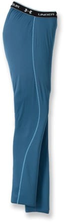 Product Image of color Monsoon