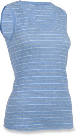 Product Image of color Azure