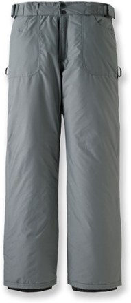 Product Image of color Charcoal
