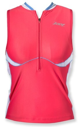 Product Image of color Patriot Pink