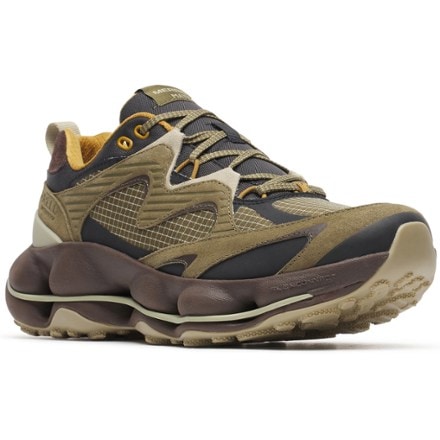 Merrell SpeedARC Matis LTR Waterproof Shoes - Men's 2