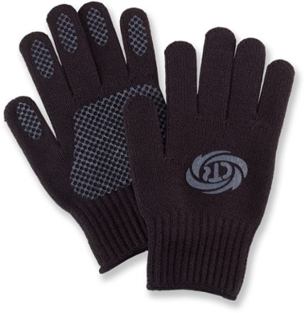 Product Image of color Black