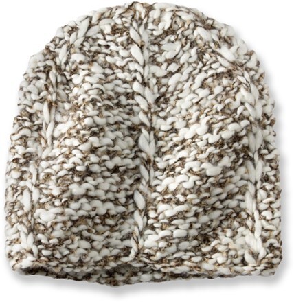 Product Image of color Birch