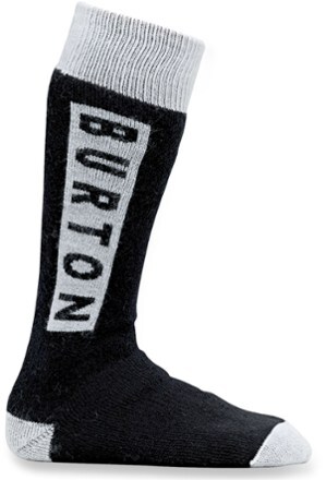 Product Image of color Black
