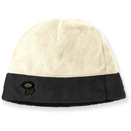 Product Image of color Winter White