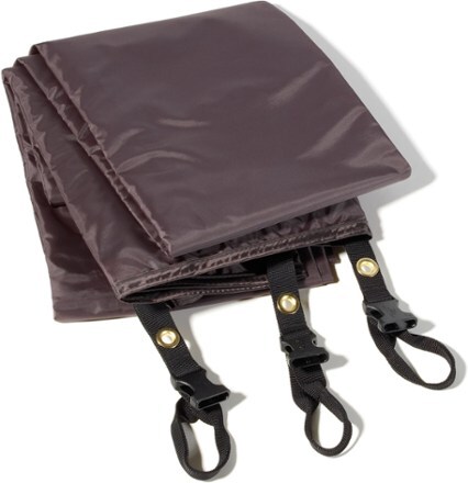 Product Image of color Charcoal
