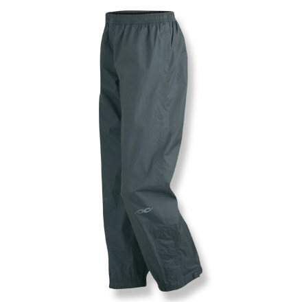 Product Image of color Black