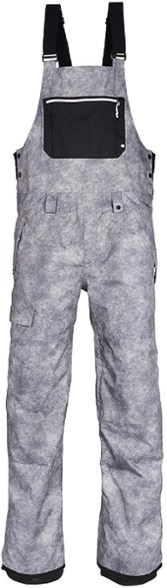 Product Image of color Charcoal Wash