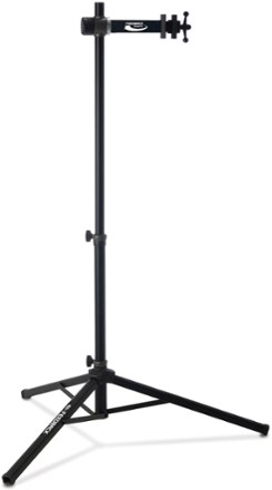 feedback sports sport mechanic repair stand review