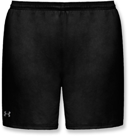 Product Image of color Black