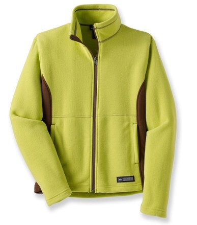 Product Image of color Green Banana