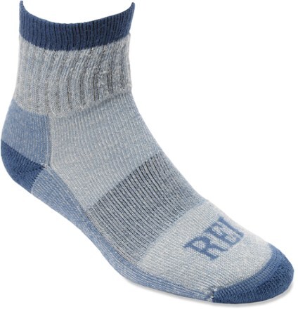 Product Image of color Blue