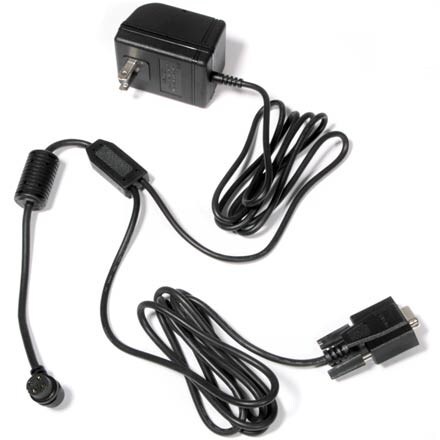 Product Image of color Black