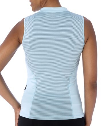 Back View (Arctic)
