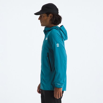 The North Face Summit Series Off-Width Jacket - Men's 3