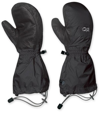 Product Image of color Black