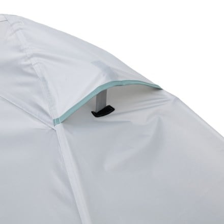 ALPS Mountaineering Felis 1 Tent 7
