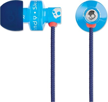 Product Image of color Shoe Blue
