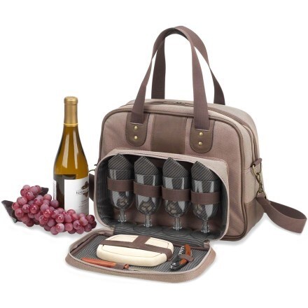 Product Image of color