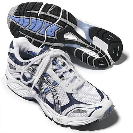 Product Image of color White/Blue