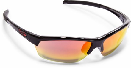 Smith Approach Max Interchangeable Sunglasses at REI