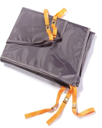 rei quarter dome sl 2 footprint