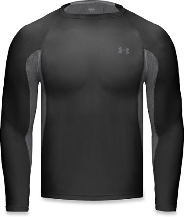 Product Image of color Black/Graphite