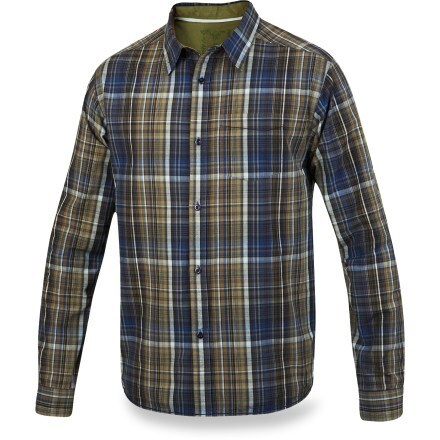 Product Image of color Navy