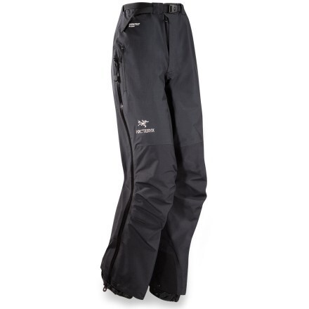 Product Image of color Black
