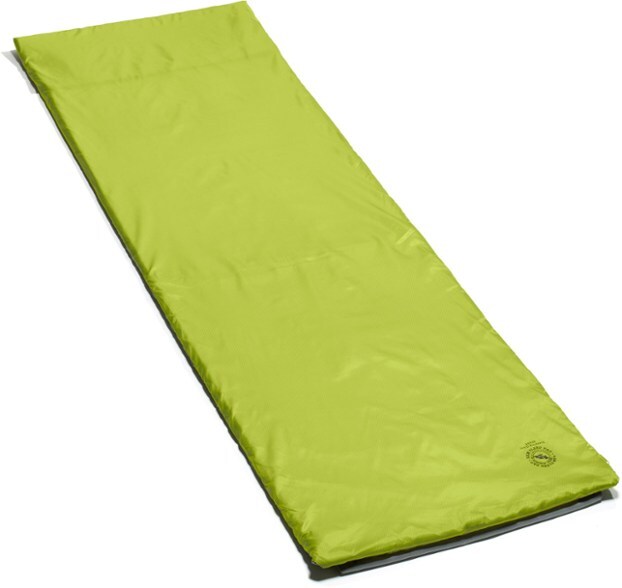 Product Image of color Green/Gray