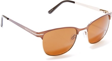SunCloud Causeway Polarized Sunglasses Women's at REI
