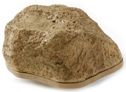 Product Image of color Earth