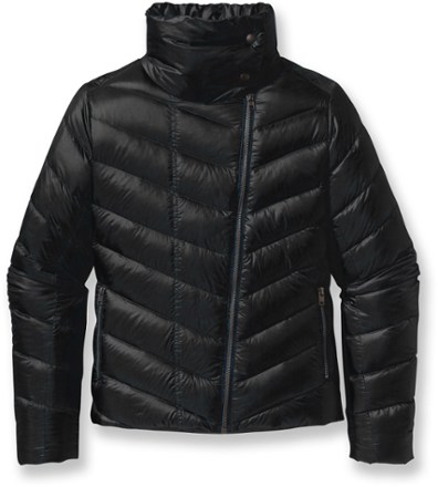 Patagonia Prow Down Jacket Women's REI Coop